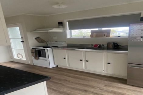 Photo of property in 2/150 Cucksey Crescent, Te Awamutu, 3800