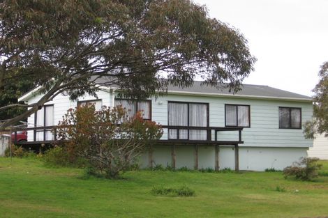 Photo of property in 1 Pioneer Crescent, Omaha, Warkworth, 0986