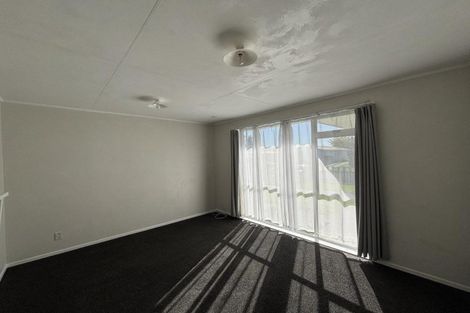 Photo of property in 4 Ruru Street, Whanganui East, Whanganui, 4500