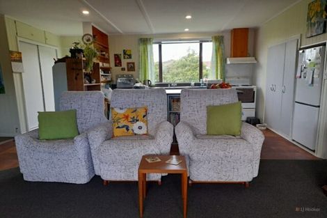 Photo of property in 14 George Street, Waimate, 7924