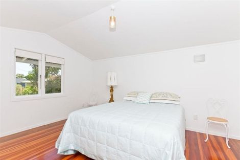 Photo of property in 7 Williams Crescent, Point Wells, Warkworth, 0986