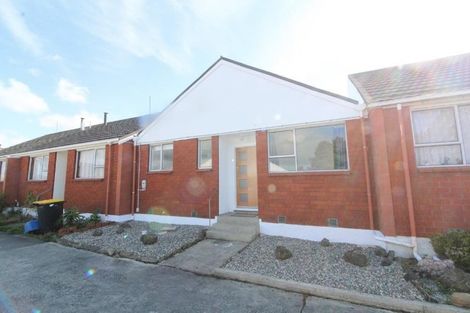 Photo of property in 20i Oxford Street, South Dunedin, Dunedin, 9012