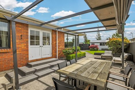 Photo of property in 780 Main North Road, Belfast, Christchurch, 8051