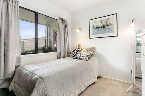 Photo of property in 1/57 Arrowsmith Avenue, Waipahihi, Taupo, 3330