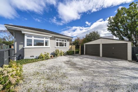 Photo of property in 167 Centaurus Road, Saint Martins, Christchurch, 8022