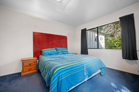 Photo of property in 14 Margaret Street, Mangawhai Heads, Mangawhai, 0505