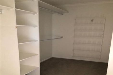 Photo of property in 16 Garin Way, Stonefields, Auckland, 1072