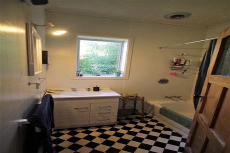 Photo of property in 45 Barclay Street, Liberton, Dunedin, 9010