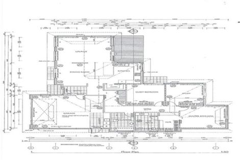 Photo of property in 250b Redcliffs Road, Kerikeri, 0294