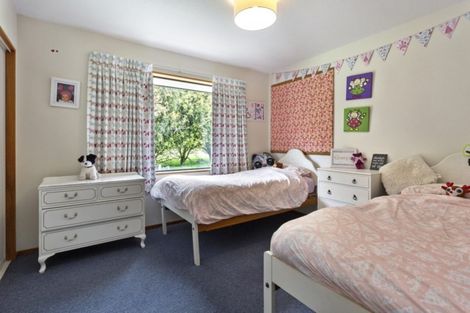 Photo of property in 248 Hodgsons Road, Loburn, Rangiora, 7472