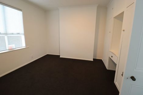 Photo of property in 44 Weka Street, The Wood, Nelson, 7010