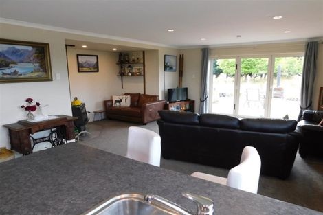 Photo of property in 777b Wilderness Road, Hillside, Te Anau, 9672
