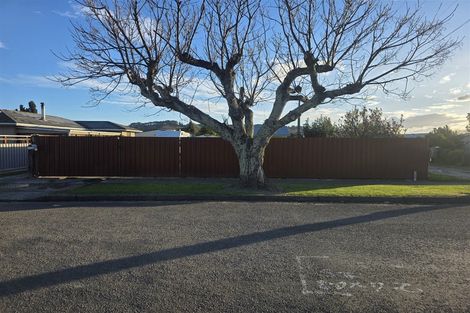Photo of property in 41 Owen Road, Outer Kaiti, Gisborne, 4010
