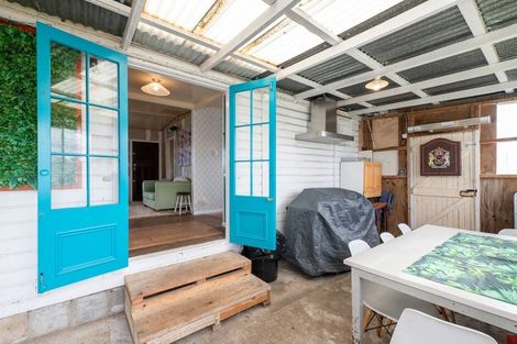 Photo of property in 147 Rangatira Drive, Mangakino, 3421