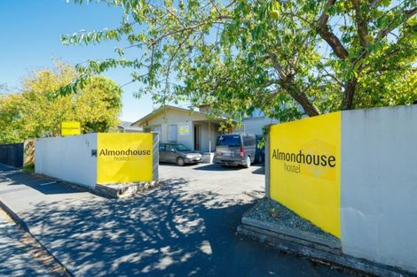 Photo of property in 63 Grove Street, The Wood, Nelson, 7010