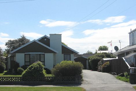 Photo of property in 81 Cotswold Avenue, Bishopdale, Christchurch, 8053