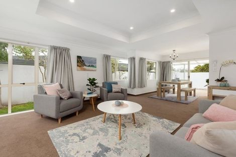 Photo of property in 180 Maungatapu Road, Maungatapu, Tauranga, 3112