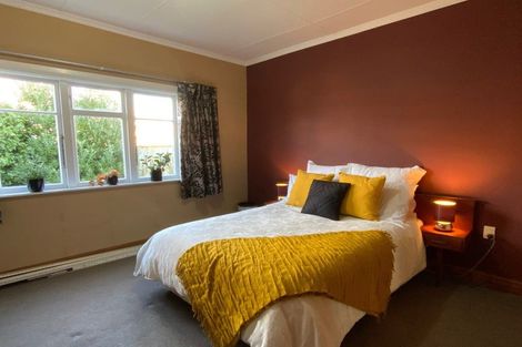 Photo of property in 44 Grey Street, Shannon, 4821