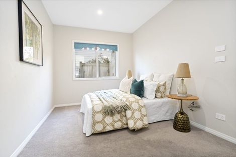 Photo of property in 5 Moko Lane, Greenhithe, Auckland, 0632