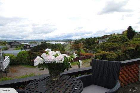 Photo of property in 35 Tremaine Avenue, Two Mile Bay, Taupo, 3330