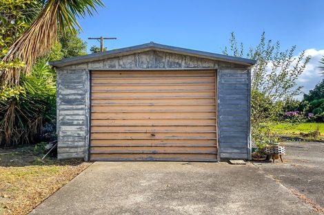 Photo of property in 661 State Highway 25, Waitakaruru, Thames, 3576