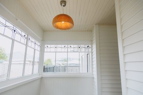 Photo of property in 10 Frankleigh Street, Somerfield, Christchurch, 8024