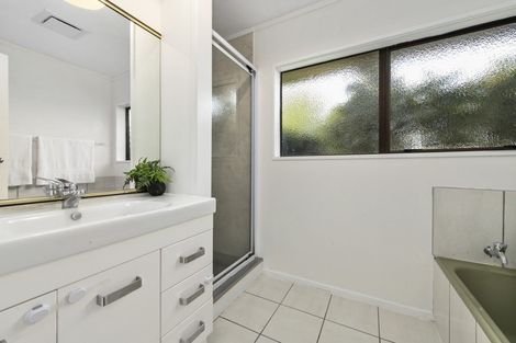 Photo of property in 1 Pandora Place, Welcome Bay, Tauranga, 3112