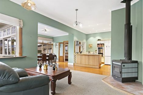 Photo of property in 30 Essex Street, Masterton, 5810