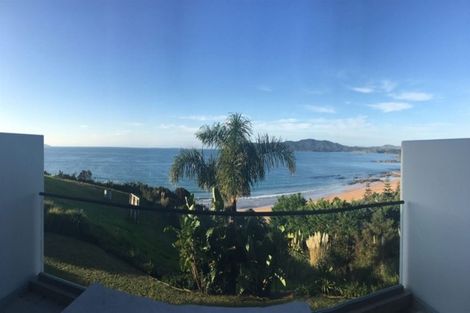 Photo of property in Doubtless Bay Villas, 20/18 Dudley Crescent, Cable Bay, 0420