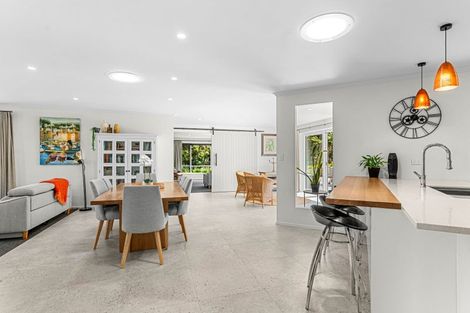 Photo of property in 18 Woodleigh Lane, Mangawhai, 0573