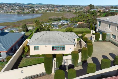 Photo of property in 28 Avocet Avenue, Maungatapu, Tauranga, 3112