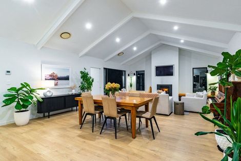 Photo of property in 75b Murphys Road, Springlands, Blenheim, 7201