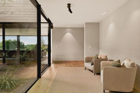 Photo of property in 148 Mahoenui Valley Road, Coatesville, Albany, 0793