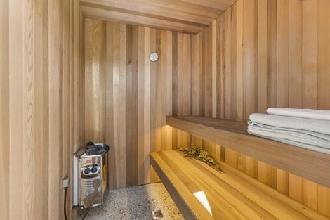 Photo of property in 4 Lowburn Valley Road, Lowburn, Cromwell, 9384