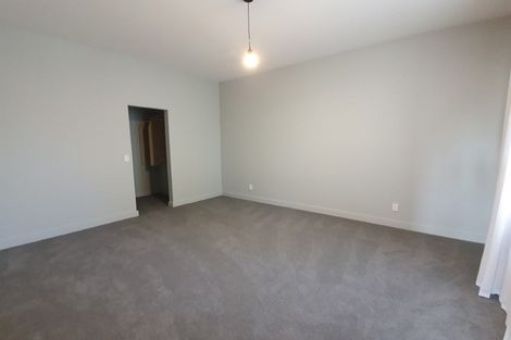 Photo of property in 3/528 Hereford Street, Linwood, Christchurch, 8011