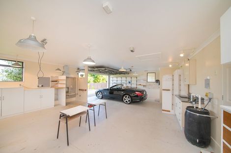 Photo of property in 16 Armagh Terrace, Marton, 4710