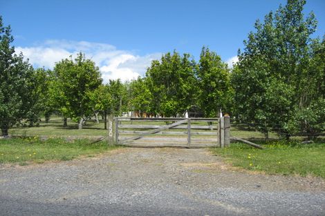 Photo of property in 1/10 Cross Street, Drury, 2113