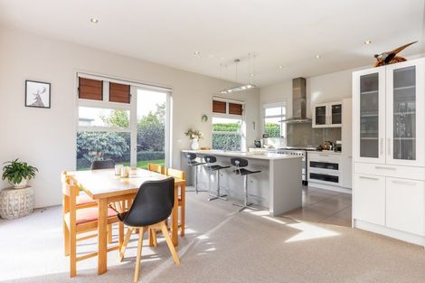 Photo of property in Stapleford Park, 153a Middle Road, Havelock North, 4130