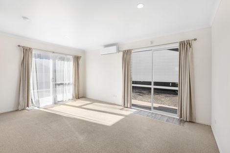 Photo of property in 208 Studholme Street, Morrinsville, 3300