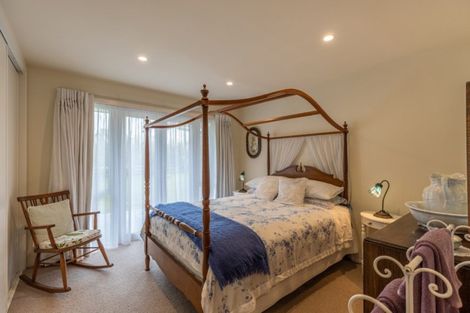 Photo of property in 134 Snodgrass Road, Westport, 7892