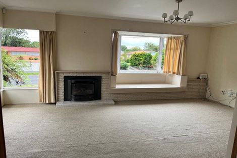 Photo of property in 11 Beverley Crescent, Hillcrest, Hamilton, 3216