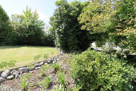 Photo of property in 37 Kitchener Street, Lansdowne, Masterton, 5810