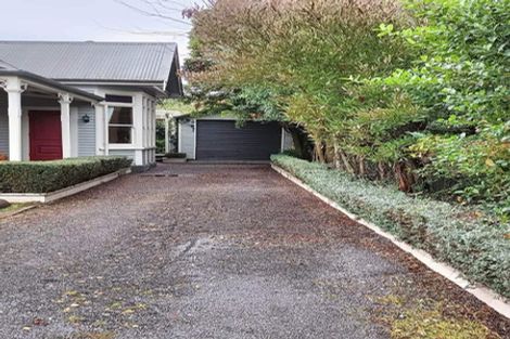 Photo of property in 17 Southey Street, Sydenham, Christchurch, 8023