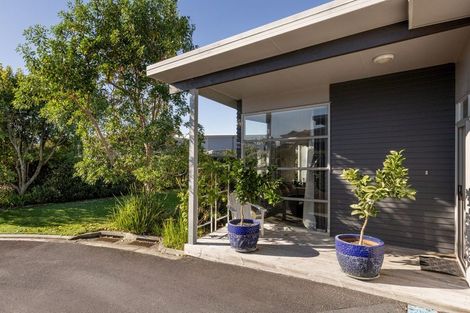 Photo of property in 6 Tory Way, Omokoroa, 3114