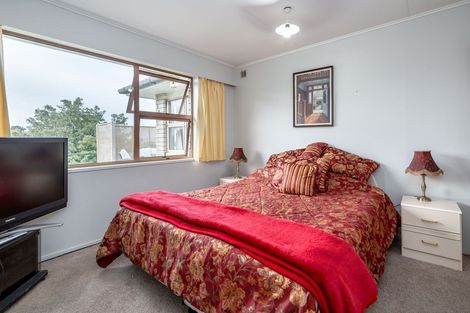 Photo of property in 131 Omata Road, Pahiatua, 4988