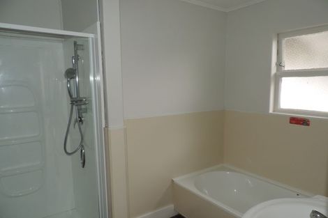 Photo of property in 29 James Henry Crescent, Huntly, 3700