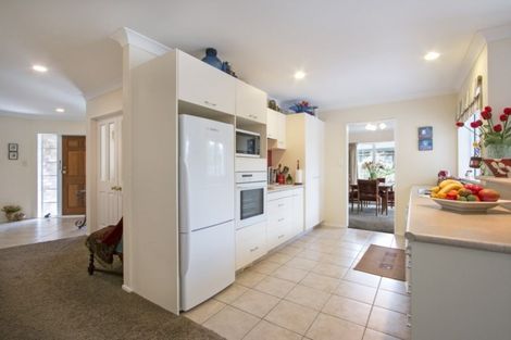 Photo of property in 5 Belmont Rise, Katikati, 3129