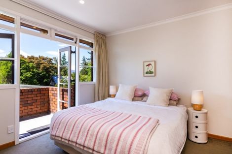 Photo of property in 223 Taupahi Road, Turangi, 3334