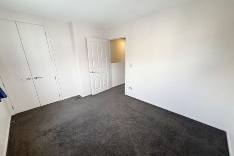 Photo of property in 2/251a Kilmore Street, Christchurch Central, Christchurch, 8011