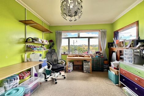 Photo of property in 50 Kiwi Road, Taihape, 4720